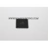 Atmega 8 Bit Microcontroller IC ATMEGA169A-AU Active Part Status for sale