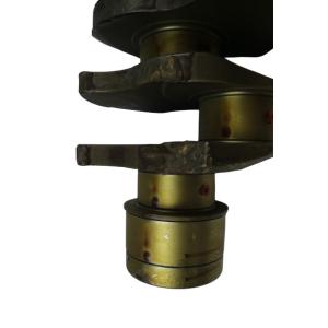 Buy cheap ISUZU 700P 4HK1 4HE1 CRANKSHAFT(CAST IRON) 8980292700 8973525340 8971654830 from wholesalers