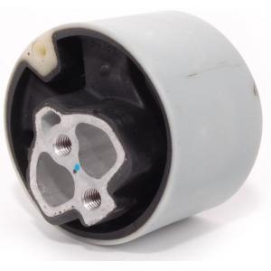 Buy cheap 7L0399249B Transmission Parts Transmission Mount from wholesalers