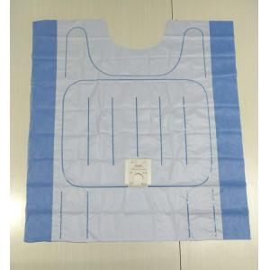 Buy cheap Medical Patient Convective Warming Blanket Surgery Hypothermia Disposable from wholesalers