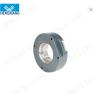 Buy cheap Though Hole Multi Turn Absolute Encoder MP55 24 16bits Servo Motor Robot from wholesalers