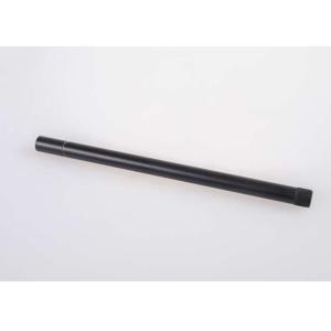 CNC Machining Services Precision CNC Turning Parts , Precision Ground Stainless