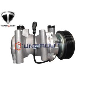 Auto cooing parts AC Compressor For Haval Jolion 1.5 4G15K 2021- 8103100XSY02B