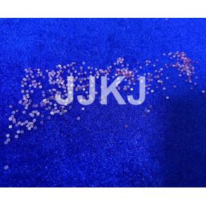 Buy cheap Diameter 1.25 Ruby Bearing Optical Synthetic Ruby Ball Bearings from wholesalers