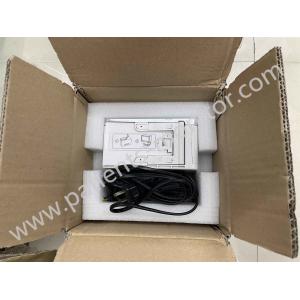 Buy cheap Mindray BeneView T1 Patient Monitor Whole Machine Medical Equipment from wholesalers