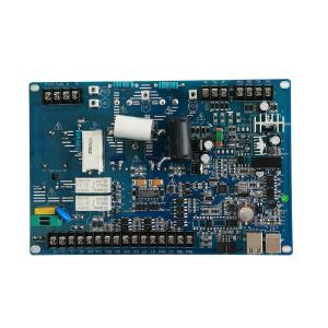 Components SMT PCBA Motherboard Surface Mount Circuit Board