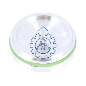 Buy cheap 2175257 1533728 Scania Piston High Precision For Shifting Cylinder from wholesalers