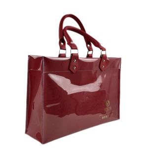 Buy cheap Custom Women Handbag from wholesalers