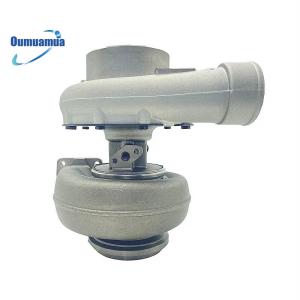 Buy cheap Turbo HT3B For Cummins Engine NT855 Turbocharger 3522867 from wholesalers