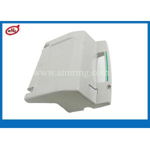 Buy cheap ATM Cash Cassettes Glory Delarue Talaris Banqit NMD A004183 RV301 plastic Lid from wholesalers