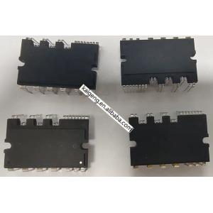 Buy cheap iGCM04G6OHA DIP Electronic Components IC MCU Microcontroller Integrated Circuits iGCM04G6OHA from wholesalers