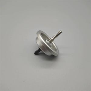 Versatile Lighter Gas Refill Attachment for Home Use - Safe and Convenient