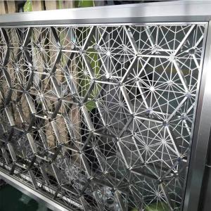 Professional Automatic PVD Coating Machine Coating Machine For Hardware