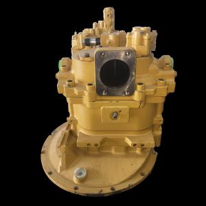 Buy cheap Belparts Excavator Main Pump E336D2 Hydraulic Pump Second Hand from wholesalers