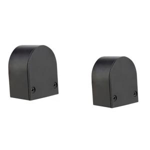 55KHz Incremental Optical Rotary Encoder Diameter 36mm Thickness 12mm