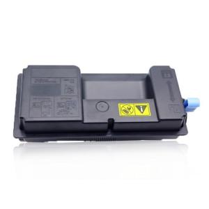 Buy cheap Compatible Kyocera Toner Cartidges 1T02T90NL0 / TK3160 -12500 Pages from wholesalers
