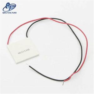 Semiconductor Refrigeration Film Dispenser Air Conditioner Cooling Refrigerator