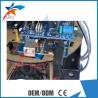 Buy cheap Infrared Remote Control Arduino Car Robot , Microcontroller Learning Intelligent Turtle from wholesalers