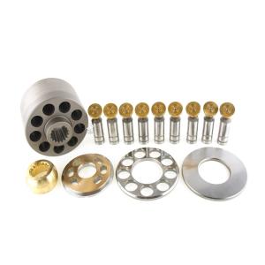 Buy cheap E300B SK07C MS180-8 Swing MX150 Excavtor Spare Parts from wholesalers