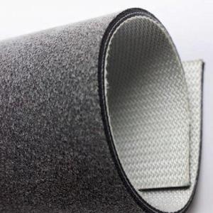 Buy cheap Multilayer ST1600 Special Conveyor Belts 800mm Width from wholesalers