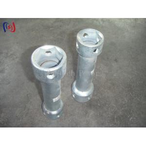 Buy cheap Double Sided Sleeve Wrench M16 - M72 Transmission Line Stringing Tools from wholesalers