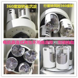 Buy cheap Gear Driving Style Rotary Ball Mill For Ceramic Industry No Precipitation from wholesalers