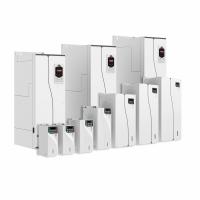 China 380V 480V vfd inverter vfd variable frequency drive vfd single phase for sale