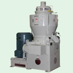2018 Professional ISO approved 150 T/D fully automatic rice mill machine