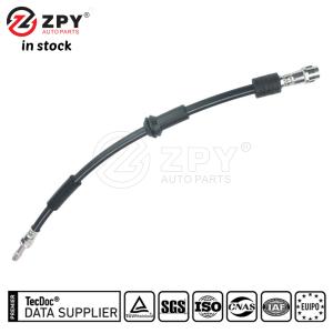 ZPY Rear Brake Hose 8K0611775G for Audi A4 Allroad B8