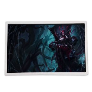 Buy cheap Custom LCD Display Inverter Automotive LCD Screen Inverters APEX HG322431 product