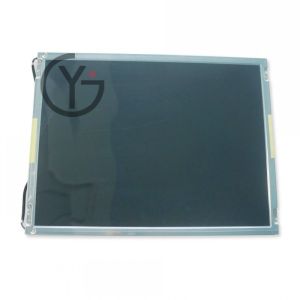 Buy cheap 15.4inch 1680*1050 lcd screen LTN154P2-L05 from wholesalers