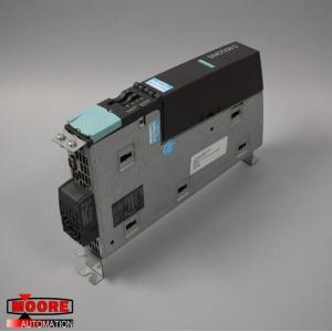 Buy cheap 6AU1425-0AA00-0AA0 6AU1 425-0AA00-0AA0 Siemens Control Unit from wholesalers