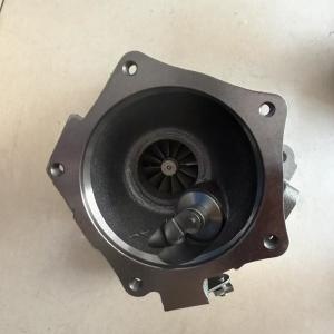 Buy cheap Porsche SUV Cayenne GT Turbo 4.8 Twin Replacement 49389-00404 49389-00403 from wholesalers