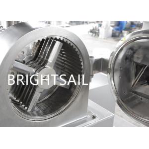 Buy cheap Foodstuff 10 To 120 Mesh Dendrobe Powder Grinder Machine from wholesalers