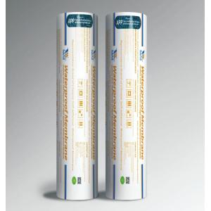 Buy cheap Bondsure® APP Torch Applied Modified Bituminous Waterproofing Membrane product