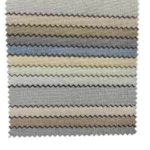 Custom Decorative Waterproof Moisture Resistant Blackout Roller Blind For