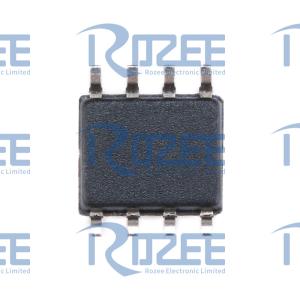 Buy cheap AT24C16C-SSHM-T from wholesalers