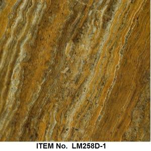 100cm Marble M2 Custom Hydrographics Film For Water Transfer Printing