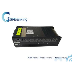 Buy cheap KD03300-C700 Fujitsu ATM Parts Cash Box F510 Cassette from wholesalers
