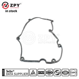 Buy cheap ZPY Auto Valve Cover Gasket 04L103483 For VW Caddy from wholesalers