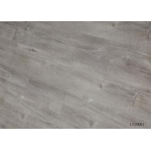 Buy cheap Oak Floor And Decor Water Resistant Laminate Flooring Office from wholesalers