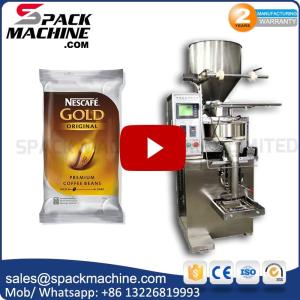Buy cheap Machine d'étanchéité en plastique| ensacheuse| machine d'emballage sachet from wholesalers