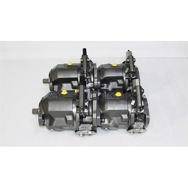 Buy cheap AA10VSO45DFR1/31R-PPA12N00 A10VSO71DRG/31R-PPA12N00 L10VSO100DFLR/31R-PPA12N00 HA10VSO45DR/31R-PPA12N00 L10VSO45DFR1/31R-PPA12N00 Rexroth variable from wholesalers