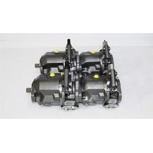 Buy cheap AA10VSO45DFR1/31R-PPA12N00 A10VSO71DRG/31R-PPA12N00 L10VSO100DFLR/31R-PPA12N00 HA10VSO45DR/31R-PPA12N00 L10VSO45DFR1/31R-PPA12N00 Rexroth variable from wholesalers