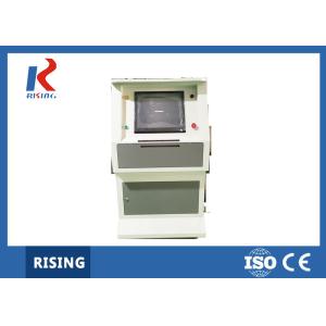 China RSBTT-Ⅱ Transformer Test Bench DC Integrated Variable Ratio Tester on sale China RSBTT-Ⅱ Transformer Test Bench DC Integrated Variable Ratio Tester on sale