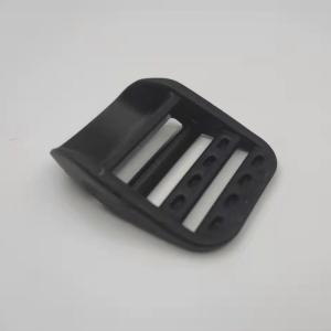 Buy cheap Luggage Pet Carrier Webbing Tri Glide Plastic Slide Adjuster from wholesalers