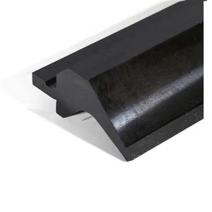 Buy cheap Industrial Machinery Bending Die Press Brake Tooling OEM from wholesalers