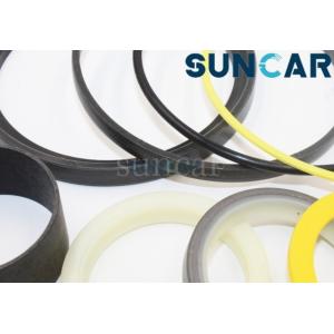 Buy cheap 1543275C1 BACKHOE STABILIZER CYLINDER SEAL KIT FOR CASE LOADER BACKHOE 1150K, 580SM, 580SL, 580SK, 580SM from wholesalers