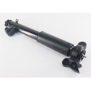 Buy cheap 84334454 84334453 Rear Left & Right Shock Absorbers For Cadillac XT5 2017-2019 w/ Damping Control from wholesalers