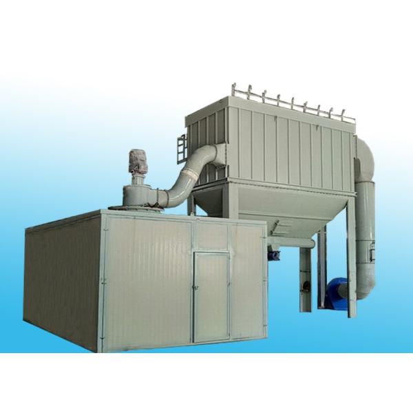 Quality Advanced Design Industrial Powder Grinder Easy Operation For 2000 Mesh Powder for sale